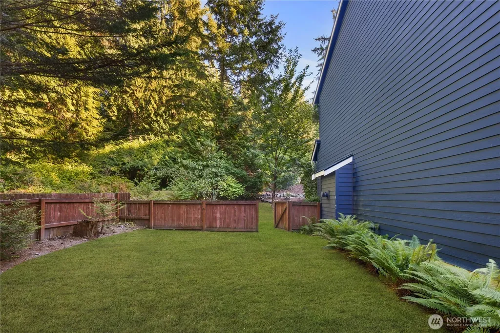16502 NE 180th Place Woodinville WA 98072