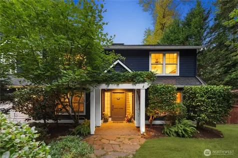 16502 NE 180th Place Woodinville WA 98072