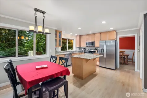 16502 NE 180th Place Woodinville WA 98072