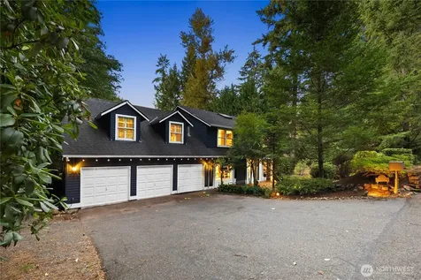 16502 NE 180th Place Woodinville WA 98072