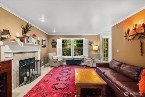 16502 NE 180th Place Woodinville WA 98072