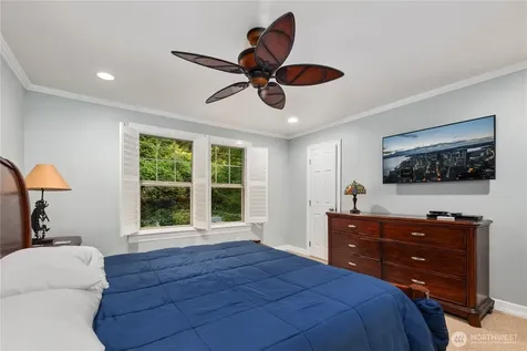 16502 NE 180th Place Woodinville WA 98072