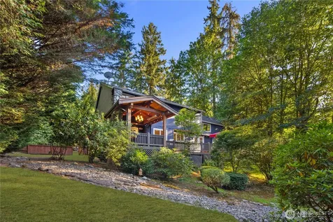 16502 NE 180th Place Woodinville WA 98072