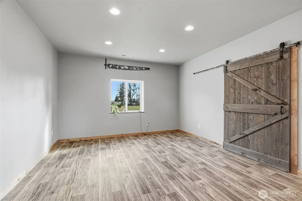 371 Toledo-vader Road Toledo WA 98591