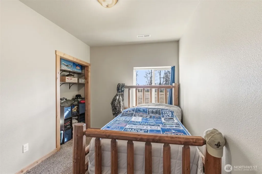 371 Toledo-vader Road Toledo WA 98591