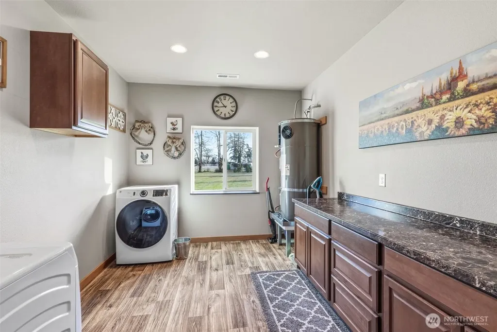 371 Toledo-vader Road Toledo WA 98591