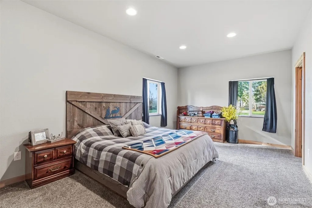 371 Toledo-vader Road Toledo WA 98591
