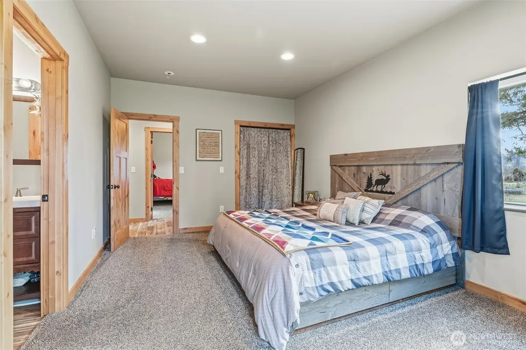 371 Toledo-vader Road Toledo WA 98591