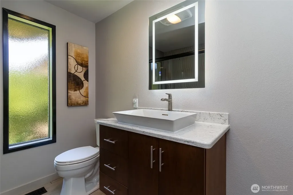 1382 Highland Road Walla Walla WA 99362