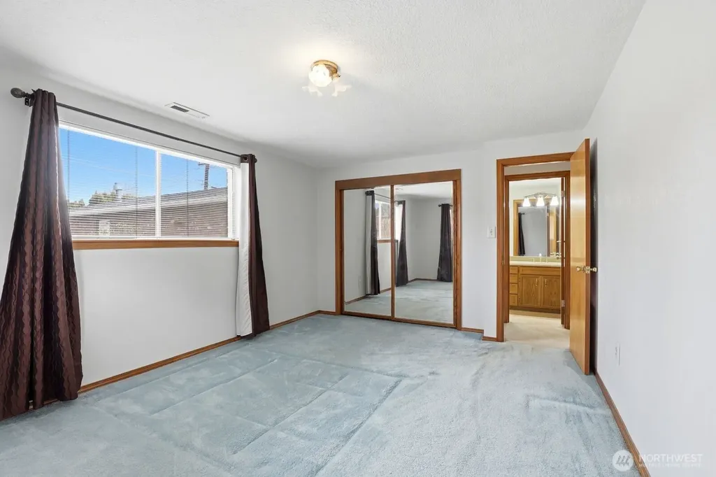 119 N 46th Avenue Yakima WA 98908
