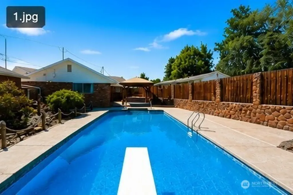 119 N 46th Avenue Yakima WA 98908