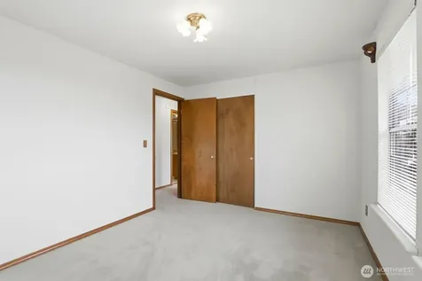 119 N 46th Avenue Yakima WA 98908