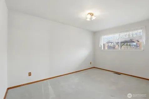 119 N 46th Avenue Yakima WA 98908