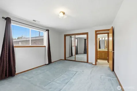 119 N 46th Avenue Yakima WA 98908