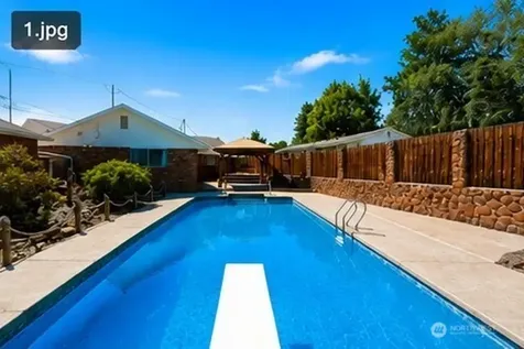 119 N 46th Avenue Yakima WA 98908