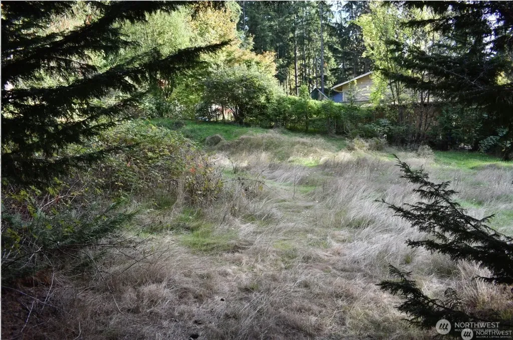 3413 W Tapps Drive E Lake Tapps WA 98391