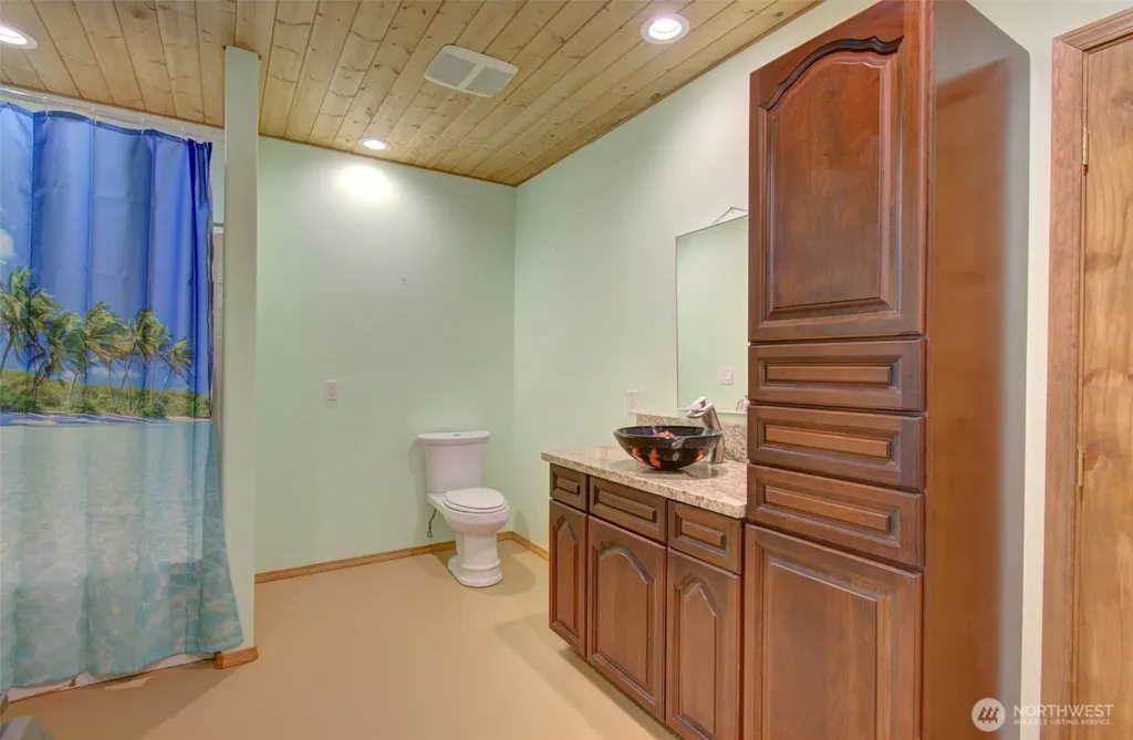 498 Bryant Hill Road Woodland WA 98674