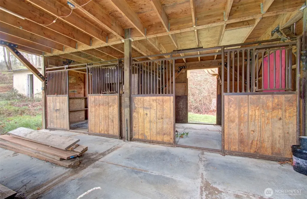 498 Bryant Hill Road Woodland WA 98674