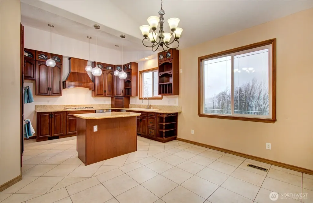 498 Bryant Hill Road Woodland WA 98674