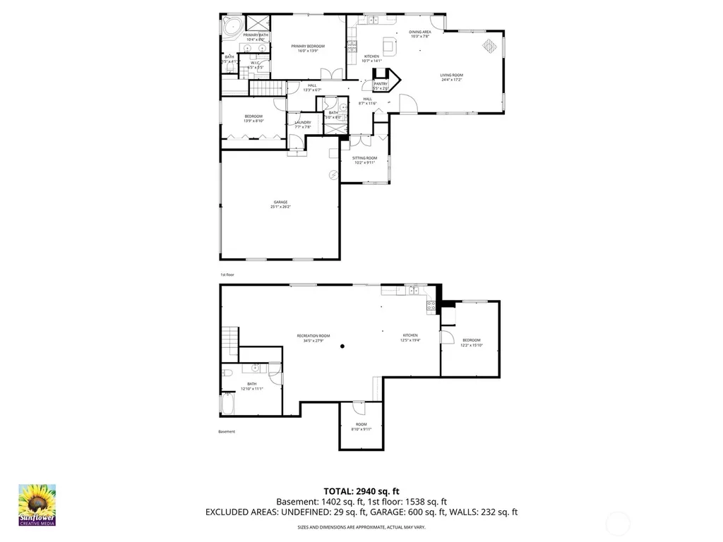 498 Bryant Hill Road Woodland WA 98674