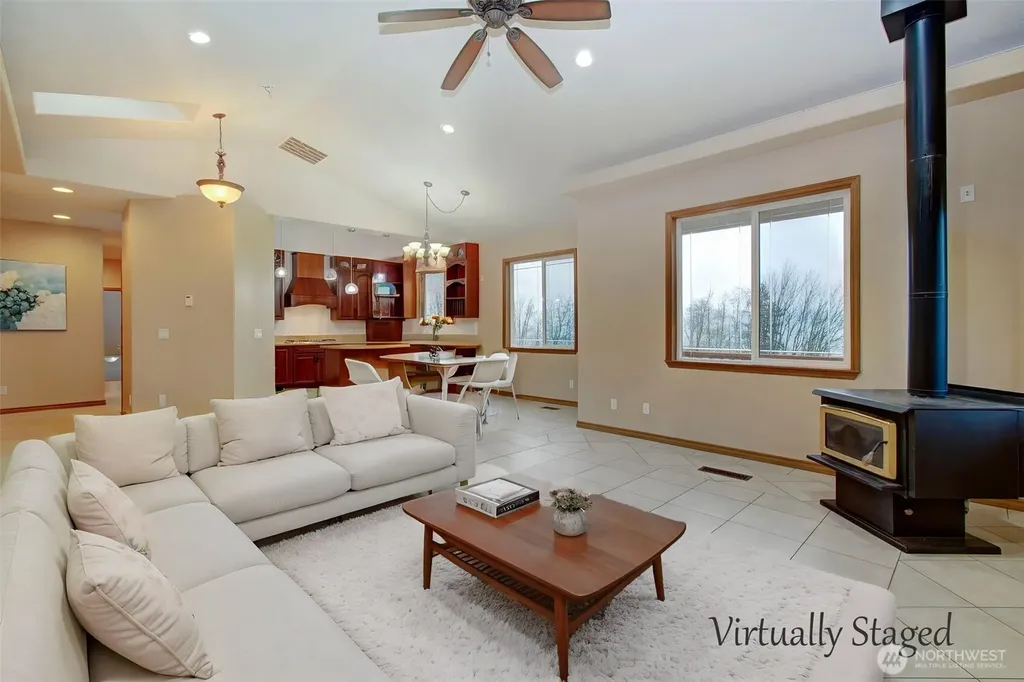 498 Bryant Hill Road Woodland WA 98674