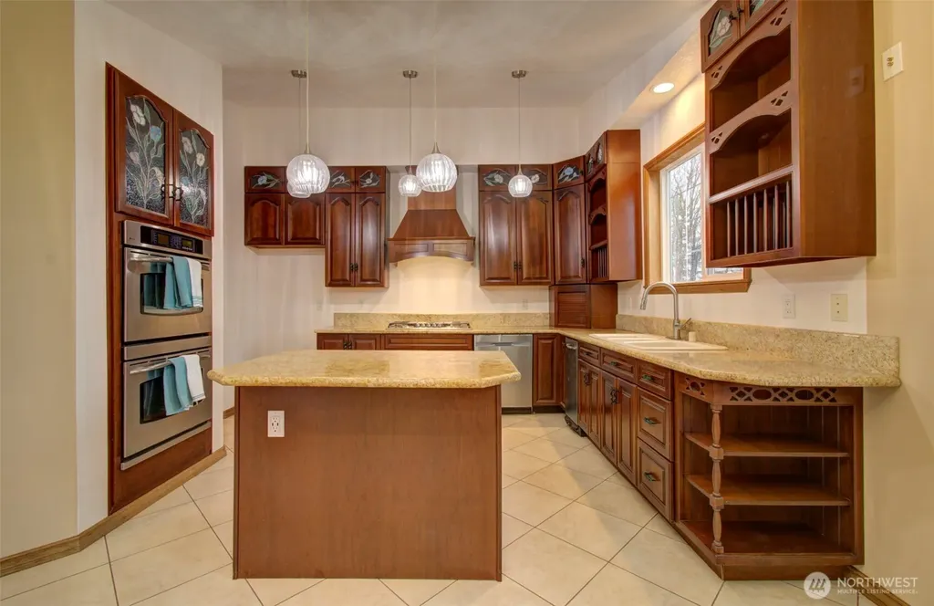 498 Bryant Hill Road Woodland WA 98674