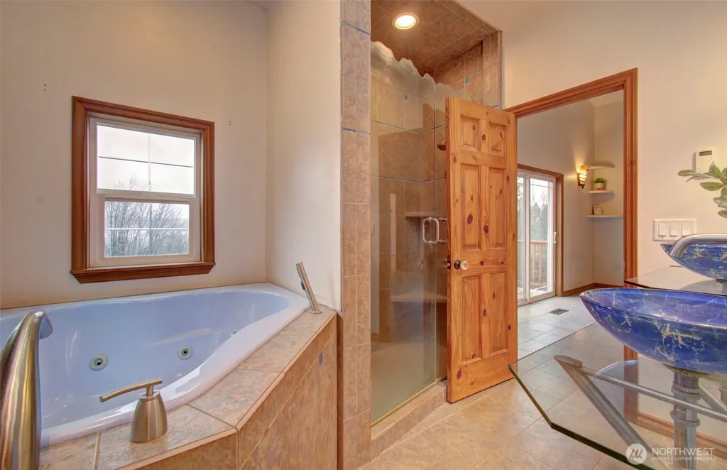 498 Bryant Hill Road Woodland WA 98674