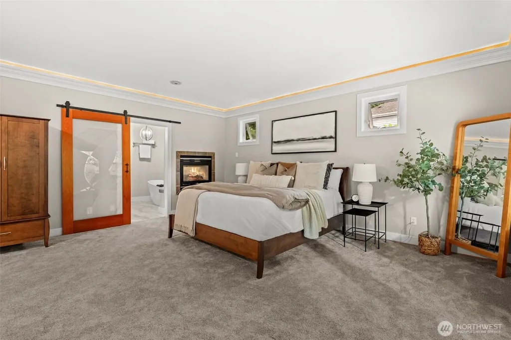 4412 Towhee Drive NW Gig Harbor WA 98332