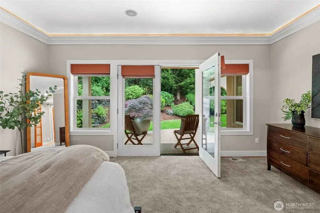 4412 Towhee Drive NW Gig Harbor WA 98332