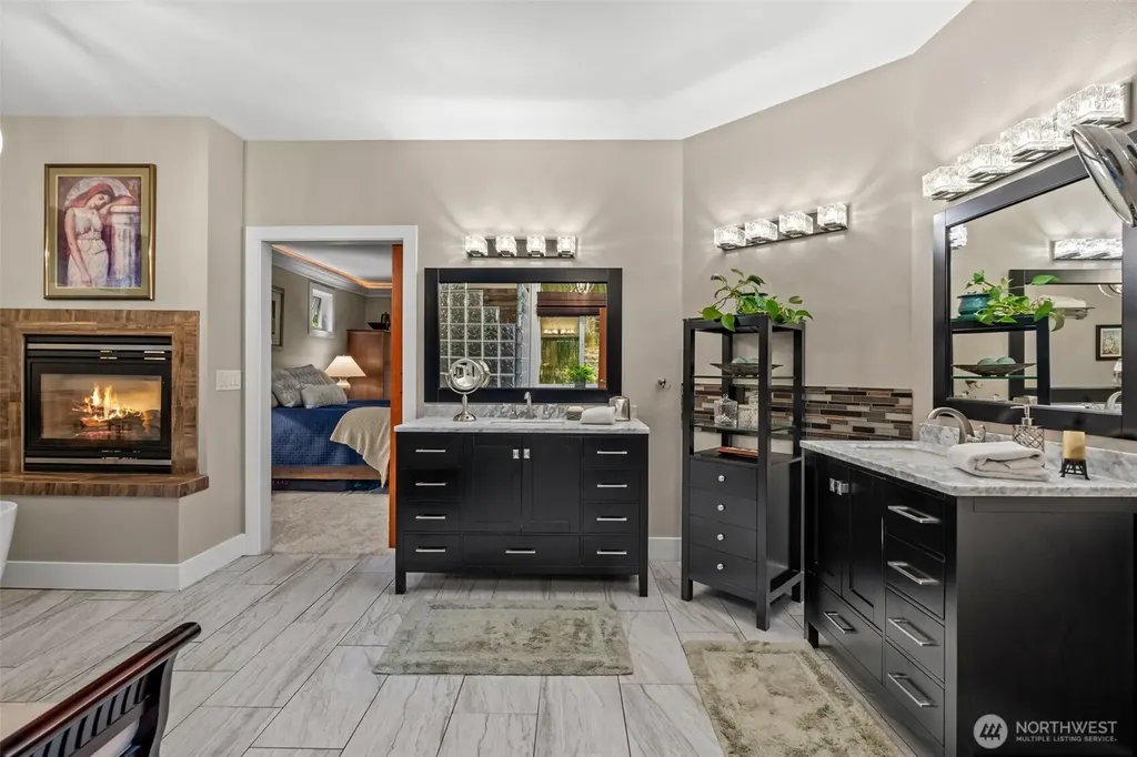 4412 Towhee Drive NW Gig Harbor WA 98332