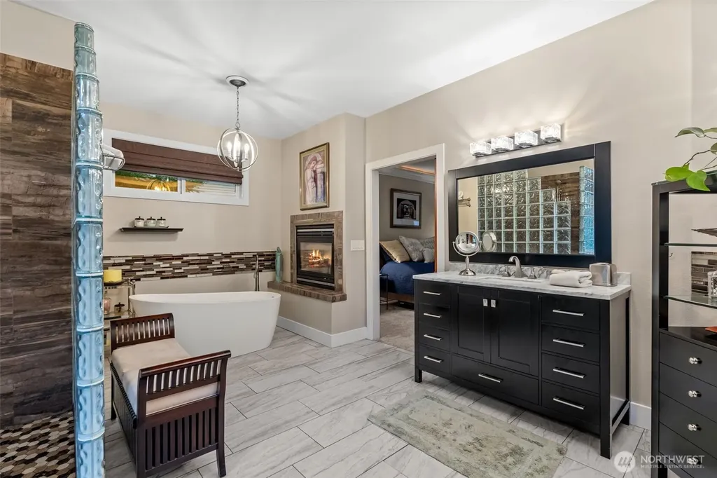 4412 Towhee Drive NW Gig Harbor WA 98332