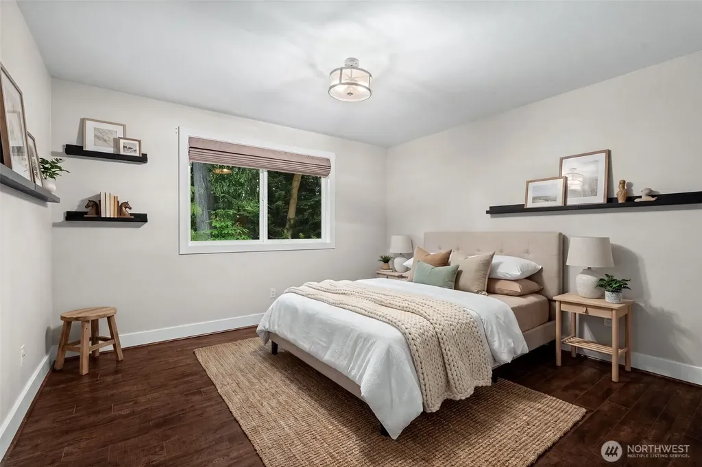 4412 Towhee Drive NW Gig Harbor WA 98332
