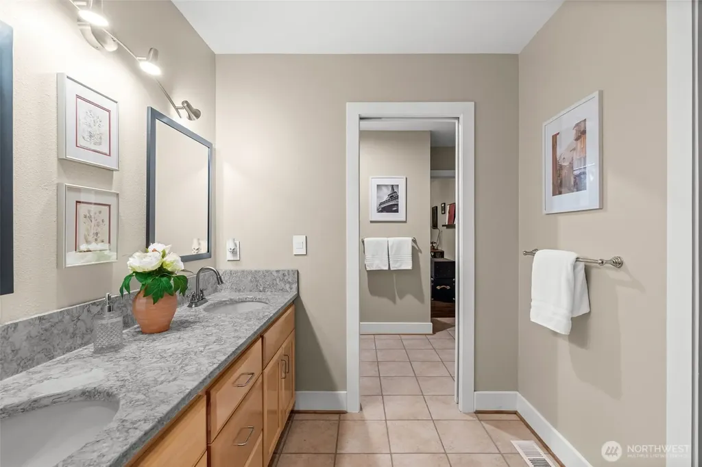 4412 Towhee Drive NW Gig Harbor WA 98332