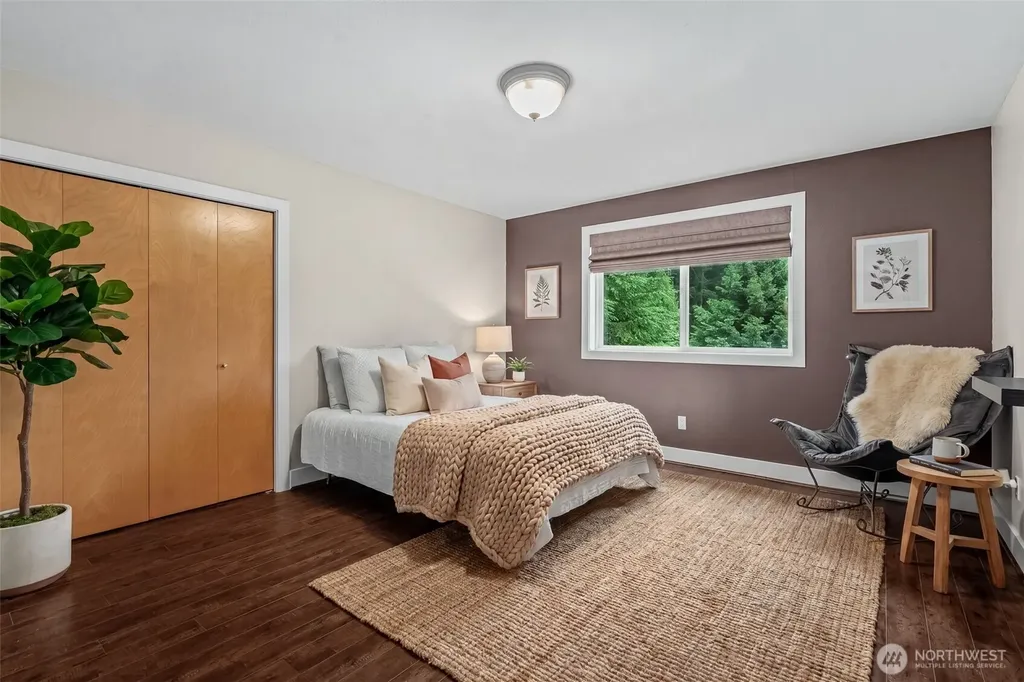4412 Towhee Drive NW Gig Harbor WA 98332