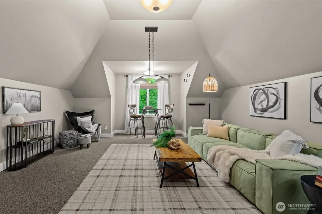 4412 Towhee Drive NW Gig Harbor WA 98332