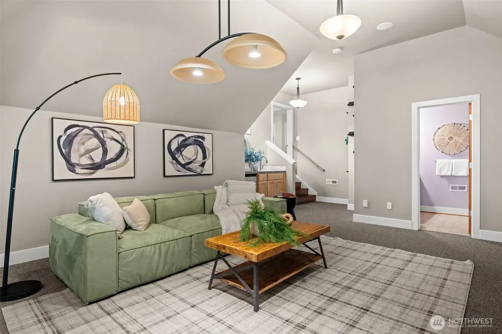 4412 Towhee Drive NW Gig Harbor WA 98332