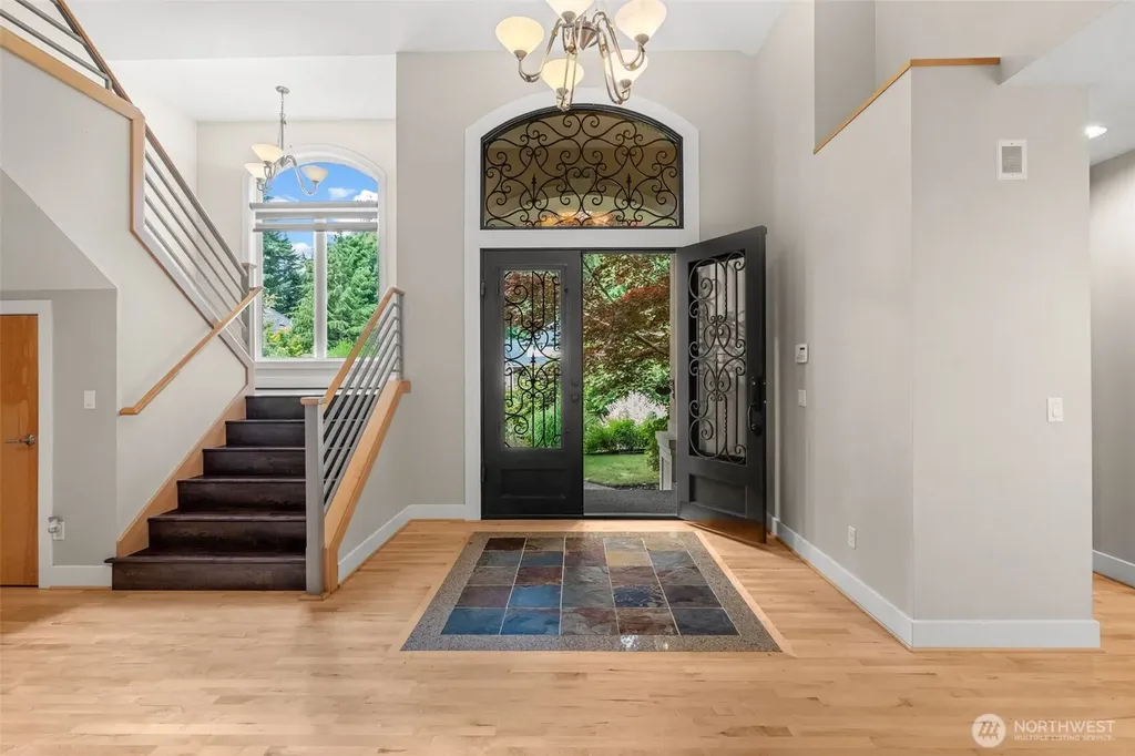 4412 Towhee Drive NW Gig Harbor WA 98332