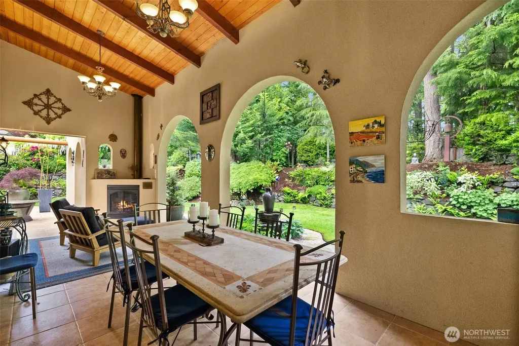 4412 Towhee Drive NW Gig Harbor WA 98332
