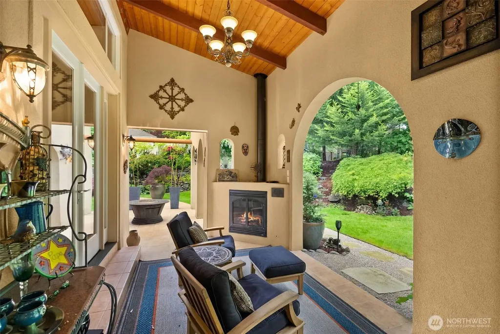 4412 Towhee Drive NW Gig Harbor WA 98332