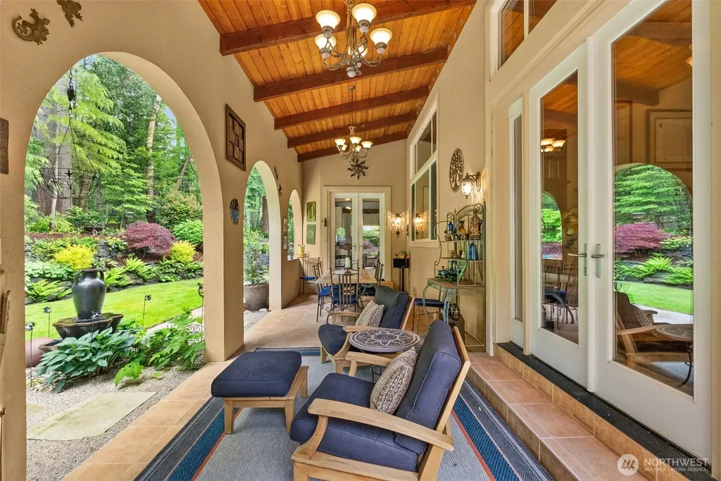 4412 Towhee Drive NW Gig Harbor WA 98332