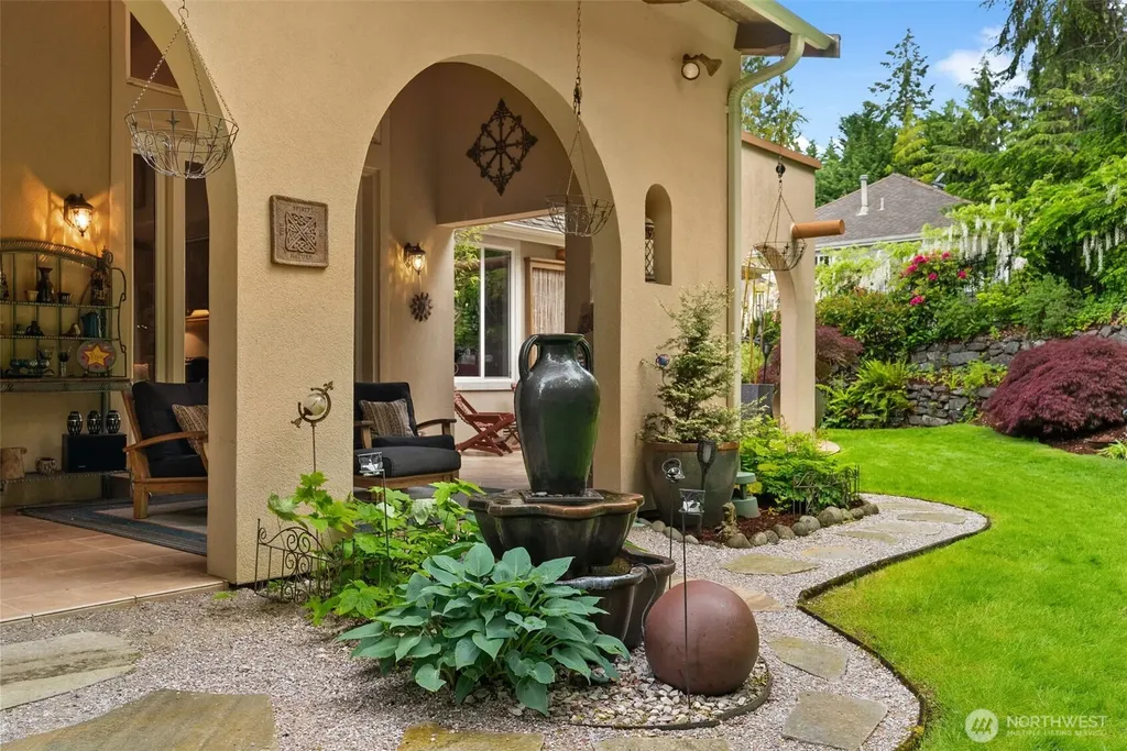 4412 Towhee Drive NW Gig Harbor WA 98332