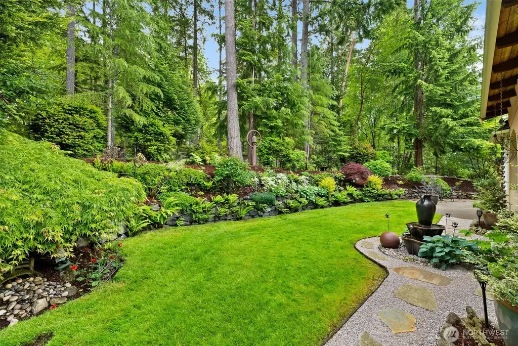 4412 Towhee Drive NW Gig Harbor WA 98332