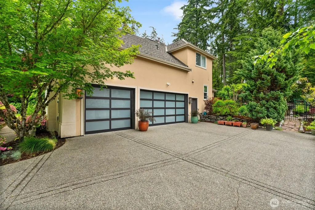 4412 Towhee Drive NW Gig Harbor WA 98332