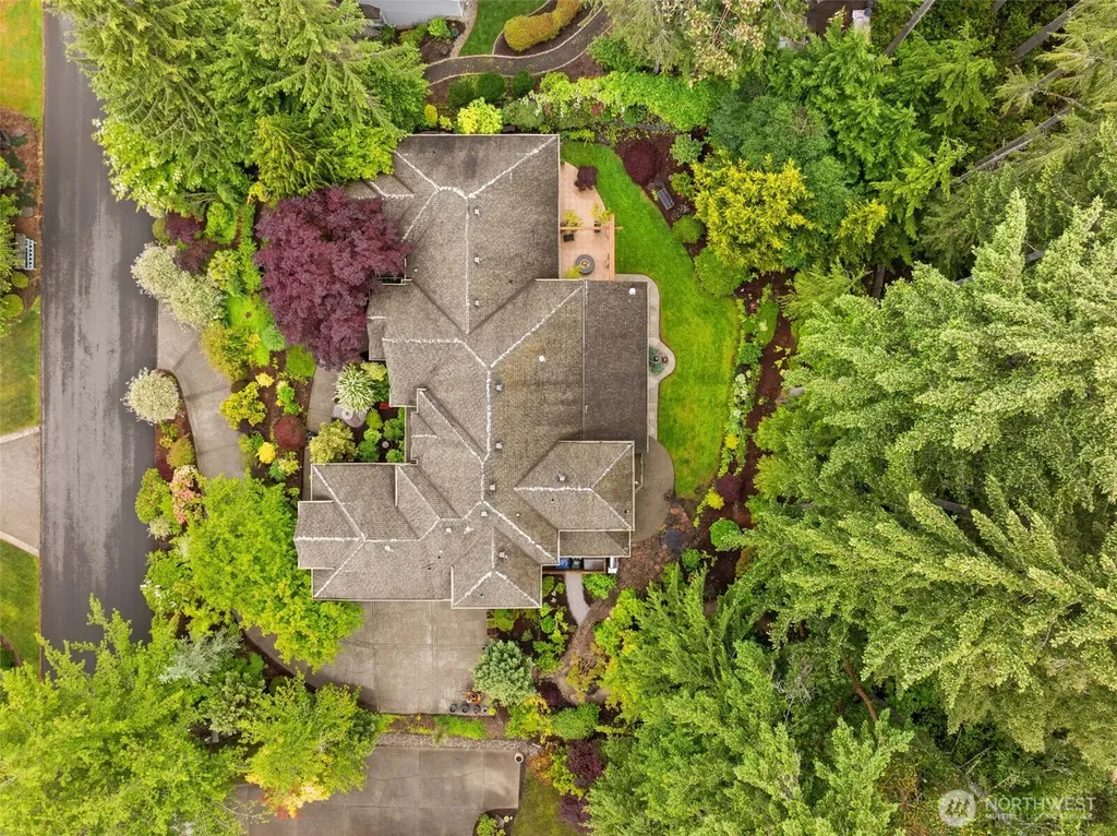 4412 Towhee Drive NW Gig Harbor WA 98332