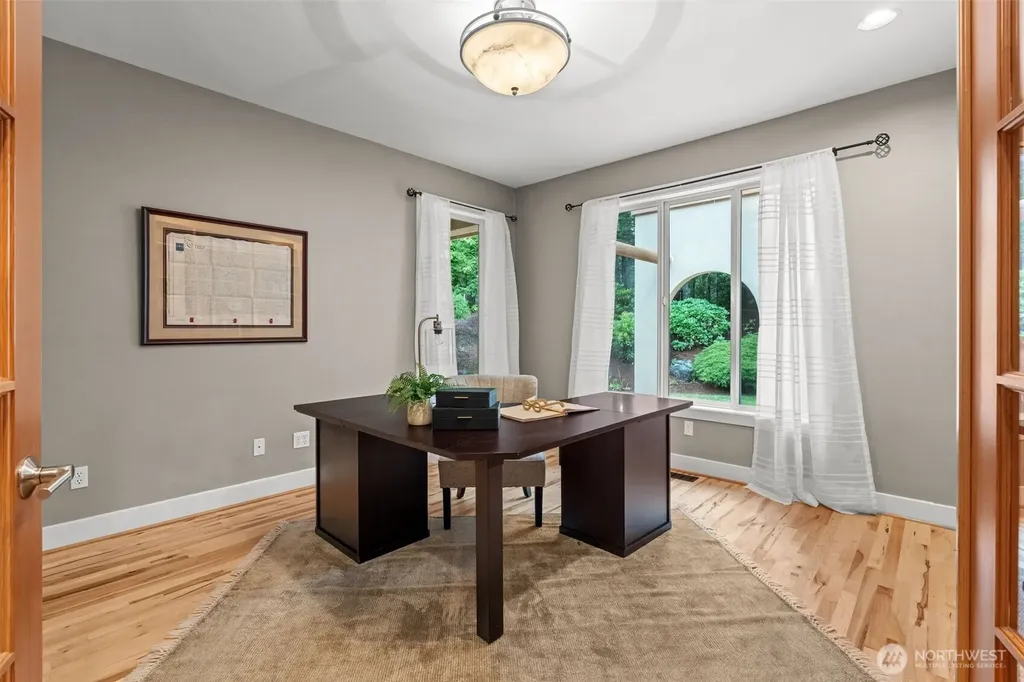 4412 Towhee Drive NW Gig Harbor WA 98332