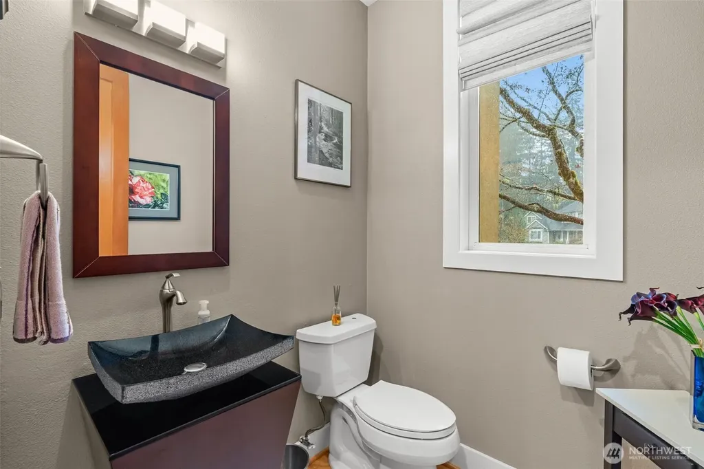 4412 Towhee Drive NW Gig Harbor WA 98332