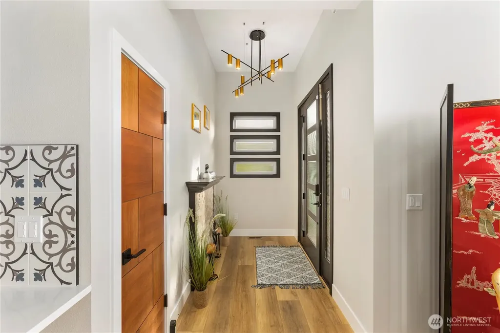 31302 J Place Ocean Park WA 98640