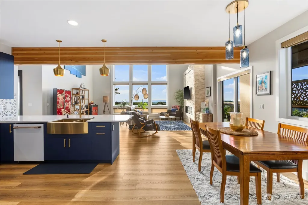 31302 J Place Ocean Park WA 98640