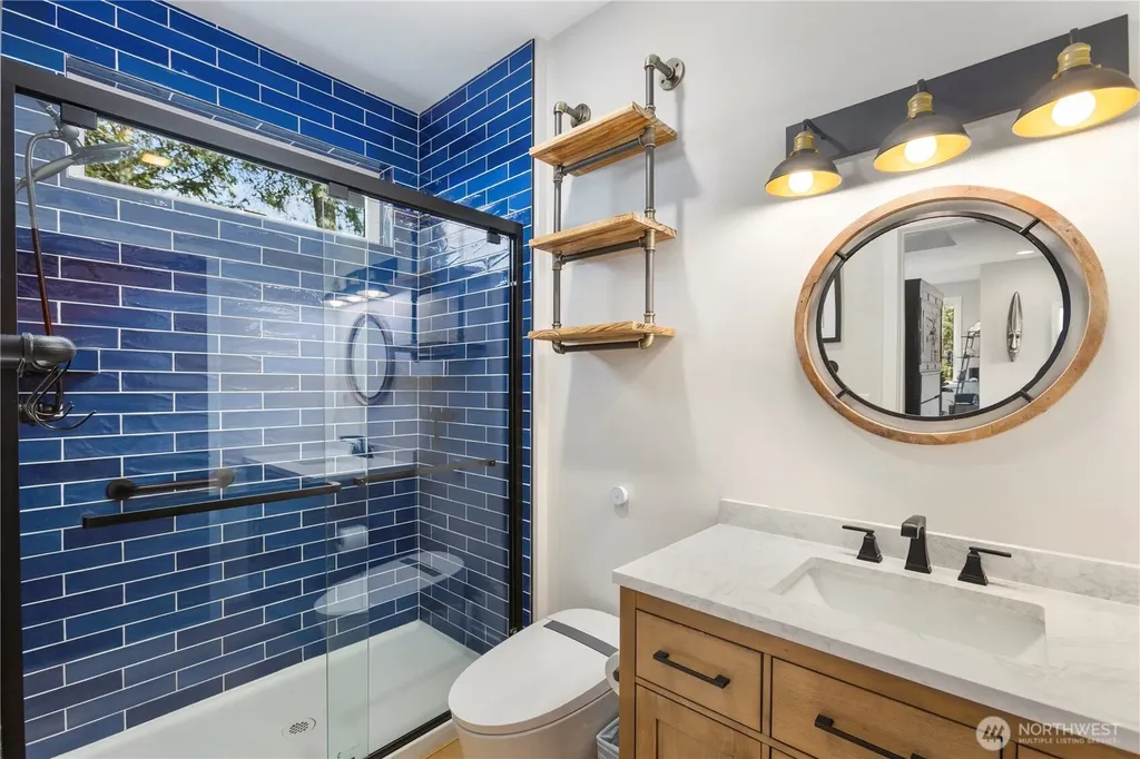 31302 J Place Ocean Park WA 98640