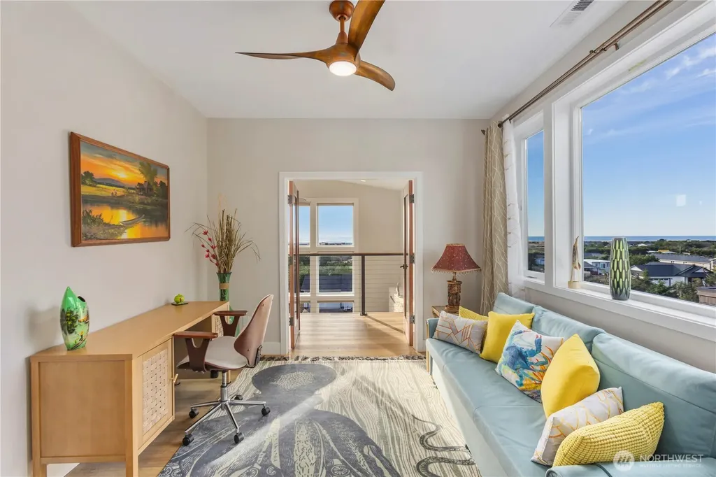 31302 J Place Ocean Park WA 98640